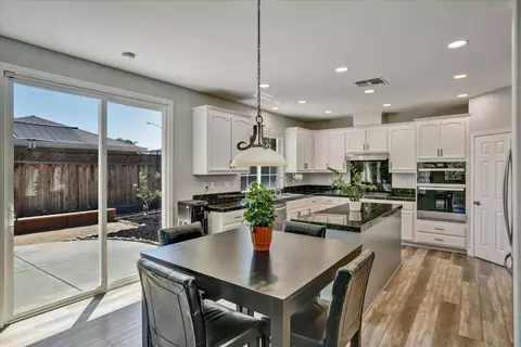 Kitchen - 28252 S Lindly Ln, Tracy, CA 95304 photo 1 of 5