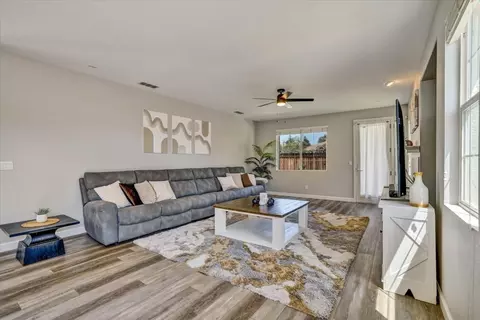 Other - 28252 S Lindly Ln, Tracy, CA 95304 photo 5 of 14