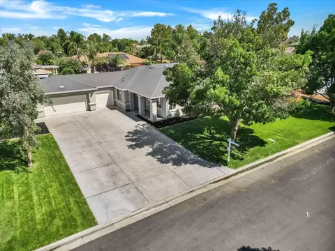 View/Area - 28252 S Lindly Ln, Tracy, CA 95304 photo 1 of 10