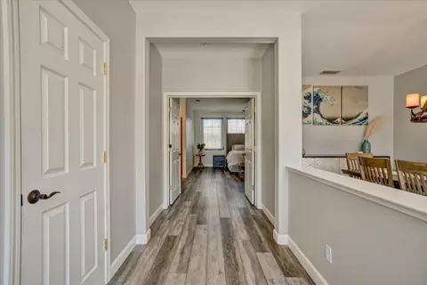 Entry Way - 28252 S Lindly Ln, Tracy, CA 95304 photo 3 of 8