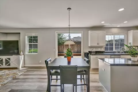 Other - 28252 S Lindly Ln, Tracy, CA 95304 photo 3 of 14