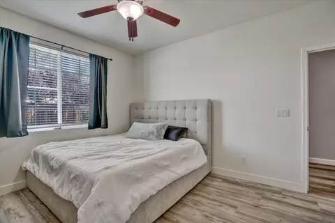 Bedroom - 28252 S Lindly Ln, Tracy, CA 95304 photo 7 of 8