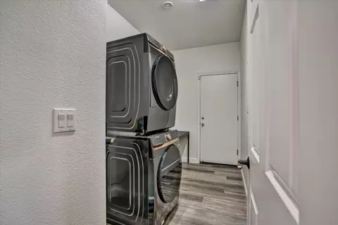 Other - 28252 S Lindly Ln, Tracy, CA 95304 photo 13 of 14
