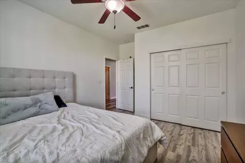 Bedroom - 28252 S Lindly Ln, Tracy, CA 95304 photo 8 of 8