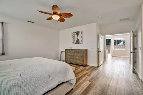 Entry Way - 28252 S Lindly Ln, Tracy, CA 95304 photo 4 of 8