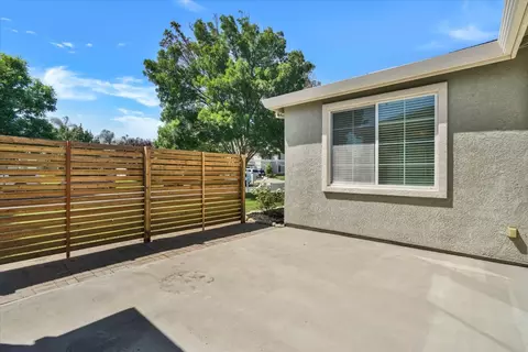 Exterior - 28252 S Lindly Ln, Tracy, CA 95304 photo 4 of 12