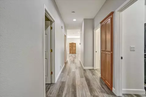 Entry Way - 28252 S Lindly Ln, Tracy, CA 95304 photo 8 of 8