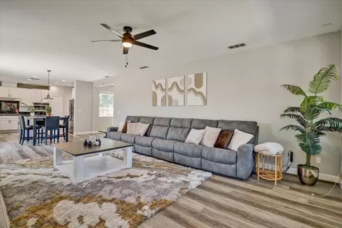 Other - 28252 S Lindly Ln, Tracy, CA 95304 photo 6 of 14