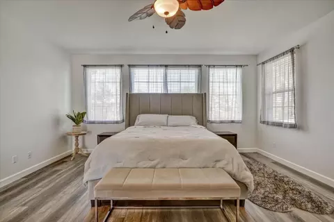 Bedroom - 28252 S Lindly Ln, Tracy, CA 95304 photo 1 of 8