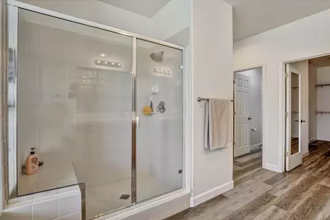 Other - 28252 S Lindly Ln, Tracy, CA 95304 photo 9 of 14