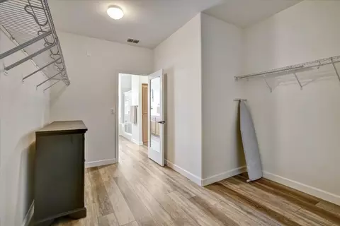 Other - 28252 S Lindly Ln, Tracy, CA 95304 photo 11 of 14