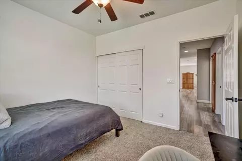 Bedroom - 28252 S Lindly Ln, Tracy, CA 95304 photo 4 of 8