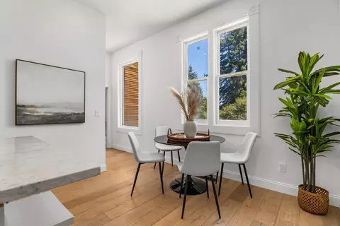 Dining - 65 Glen Haven Rdg, Soquel, CA 95073 photo 1 of 2