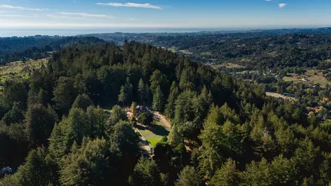 View/Area - 65 Glen Haven Rdg, Soquel, CA 95073 photo 1 of 1