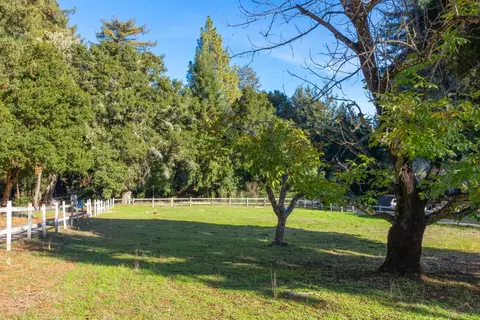Exterior - 65 Glen Haven Rdg, Soquel, CA 95073 photo 8 of 9