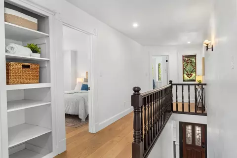 Entry Way - 65 Glen Haven Rdg, Soquel, CA 95073 photo 1 of 1