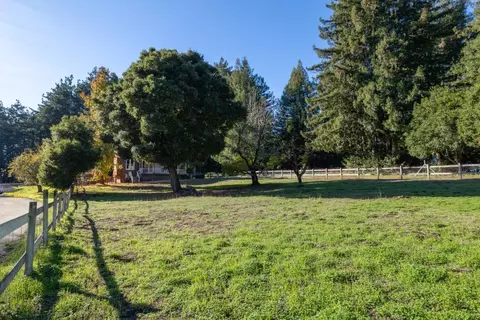 Exterior - 65 Glen Haven Rdg, Soquel, CA 95073 photo 9 of 9