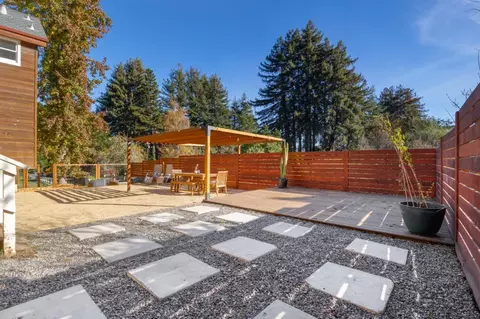Exterior - 65 Glen Haven Rdg, Soquel, CA 95073 photo 3 of 9