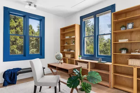 Other - 65 Glen Haven Rdg, Soquel, CA 95073 photo 5 of 8
