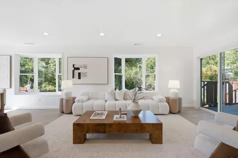 527 Santa Florita Ave, Millbrae, CA 94030