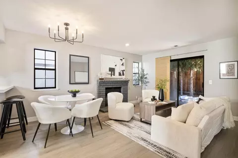 Other - 101 E Middlefield Rd 5, Mountain View, CA 94043 photo 1 of 5