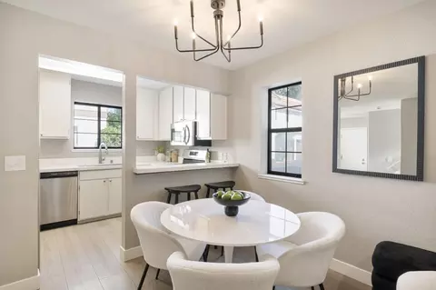 Dining - 101 E Middlefield Rd 5, Mountain View, CA 94043 photo 1 of 1