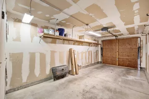 Other - 101 E Middlefield Rd 5, Mountain View, CA 94043 photo 5 of 5