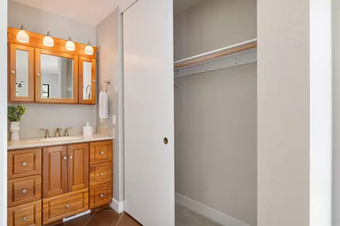 Other - 101 E Middlefield Rd 5, Mountain View, CA 94043 photo 3 of 5