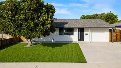 3128 Julio Ave, San Jose, CA 95124