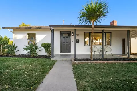 1780 Wilshire Blvd, San Jose, CA 95116