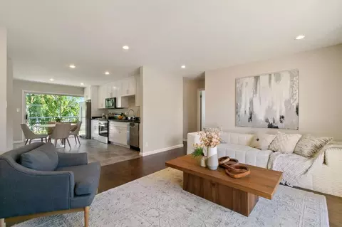 Other - 14447 Doolittle Dr, San Leandro, CA 94577 photo 3 of 7