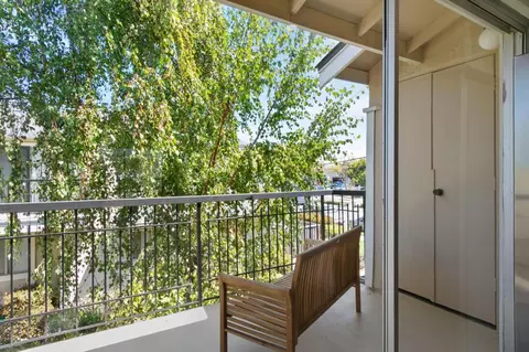 Exterior - 14447 Doolittle Dr, San Leandro, CA 94577 photo 2 of 4