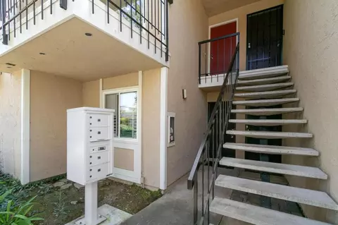 Other - 14447 Doolittle Dr, San Leandro, CA 94577 photo 1 of 7