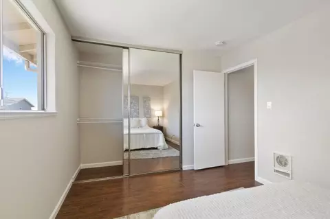Bedroom - 14447 Doolittle Dr, San Leandro, CA 94577 photo 3 of 5