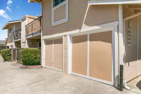 Exterior - 14447 Doolittle Dr, San Leandro, CA 94577 photo 4 of 4