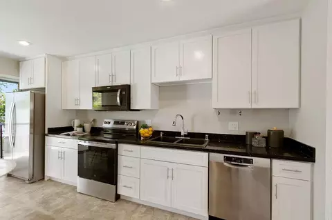 Kitchen - 14447 Doolittle Dr, San Leandro, CA 94577 photo 2 of 2