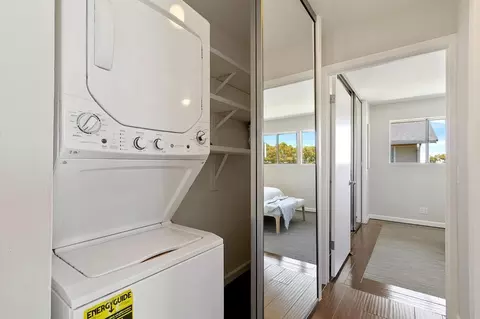 Other - 14447 Doolittle Dr, San Leandro, CA 94577 photo 5 of 7
