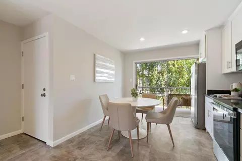Dining - 14447 Doolittle Dr, San Leandro, CA 94577 photo 2 of 2