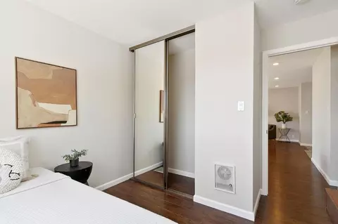 Other - 14447 Doolittle Dr, San Leandro, CA 94577 photo 4 of 7