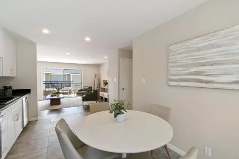 Dining - 14447 Doolittle Dr, San Leandro, CA 94577 photo 1 of 2