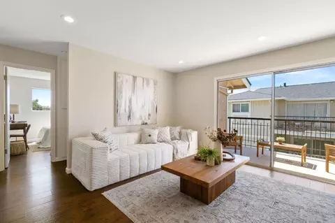 Living - 14447 Doolittle Dr, San Leandro, CA 94577 photo 1 of 2