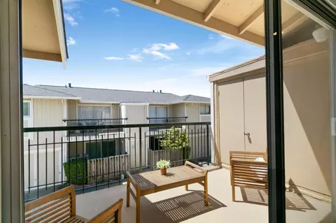 Exterior - 14447 Doolittle Dr, San Leandro, CA 94577 photo 3 of 4