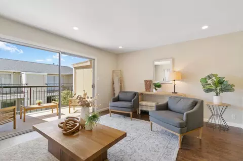 Living - 14447 Doolittle Dr, San Leandro, CA 94577 photo 2 of 2