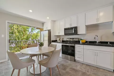 Other - 14447 Doolittle Dr, San Leandro, CA 94577 photo 2 of 7