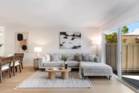 5040 Calle De Escuela, Santa Clara, CA 95054