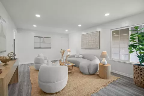 2424 Douglas St, Union City, CA 94587