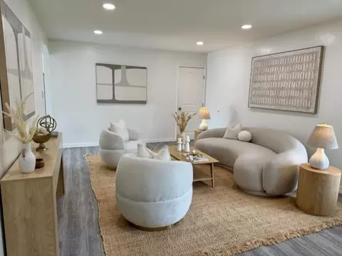 2424 Douglas St, Union City, CA 94587