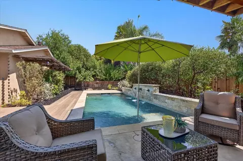 Exterior - 5391 Celeste Ave, Livermore, CA 94550 photo 1 of 12