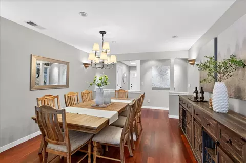 Dining - 5391 Celeste Ave, Livermore, CA 94550 photo 2 of 3