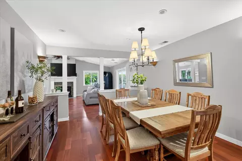 Dining - 5391 Celeste Ave, Livermore, CA 94550 photo 1 of 3